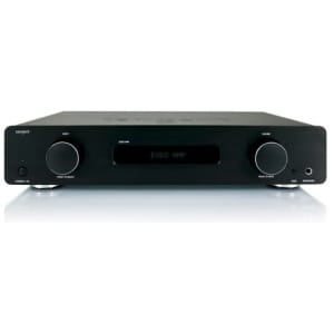 AMPLIFICATORE TANGENT EXEO AMP