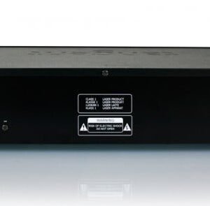 CD PLAYER TANGENT EXEO CDP