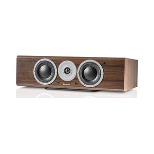 DIFFUSORE CENTRALE DYNAUDIO FOCUS 210 C