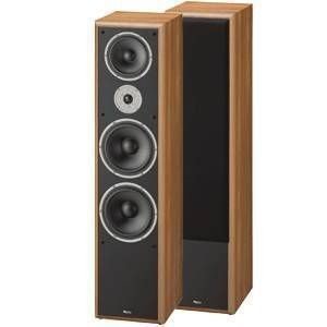 Magnat Casse Pavimento SUPREME 2000