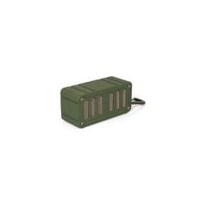 DIFFUSORI PORTATILI WIRELESS AMPLIFICATI MIFA F6 GREEN