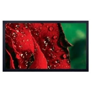 152x86-cm-formato-169-schermo-a-cornice-rigida-fashion-165x127cm