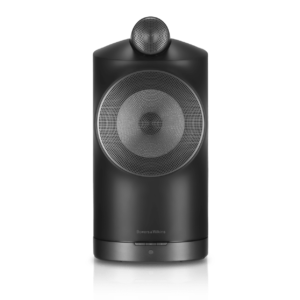 BOWERS & WILKINS Formation Duo - COPPIA DIFFUSORI Scaffale-Stand-Libreria WIRELESS