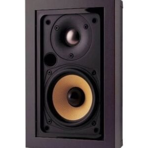 DIFFUSORI MURO BOWERS & WILKINS FPM2