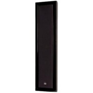 DIFFUSORI MURO BOWERS & WILKINS FPM5
