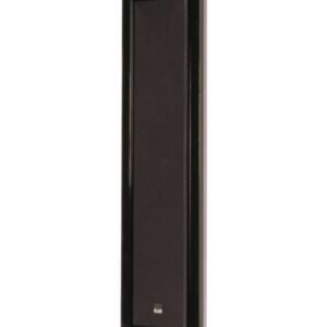 DIFFUSORI MURO BOWERS & WILKINS FPM6