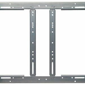 STAFFA UNIVERSALE DOMOLIFT FS-5001
