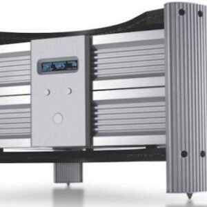 CONDIZIONATORE RETE ISOTEK EVO3 GENESIS