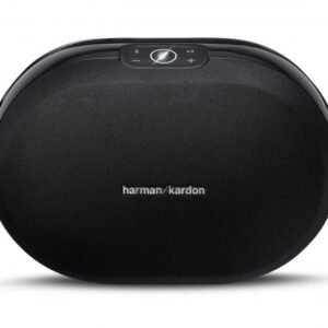 DIFFUSORE WIRELESS HARMAN/KARDON OMNI 20