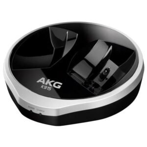CUFFIE AKG - K915