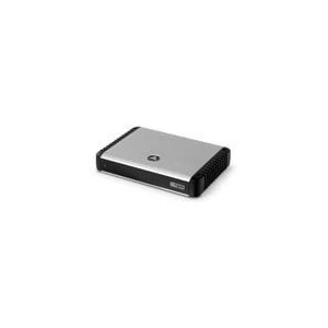AMPLIFICATORE SERIE HD 1200/1 JL AUDIO