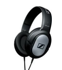 cuffia-chiusa-circumaurale-hd201-sennheiser