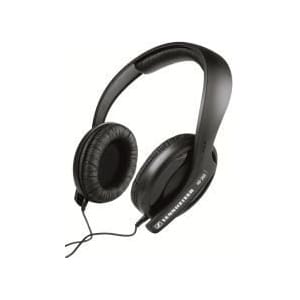 cuffia-chiusa-sovraurale-hd202ii-sennheiser