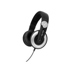 cuffia-chiusa-circumaurale-hd205ii-sennheiser