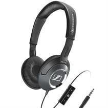 cuffia-chiusa-sovraurale-per-iphone-con-controllo-volume-etracce-hd-218i-sennheiser