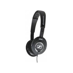 cuffia-chiusa-sovraurale-hd218-sennheiser