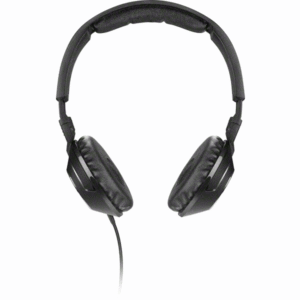 cuffia-chiusa-sovraurale-hd219-sennheiser