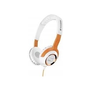 cuffia-chiusa-sovraurale-colore-black-purple-hd229b-sennheiser