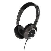 cuffia-dinamica-aperta-sovraurale-hd239-sennheiser