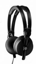 cuffia-chiusa-sovraurale-hd25ii-sennheiser