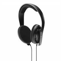 cuffia-dinamica-aperta-sovraurale-hd407-sennheiser