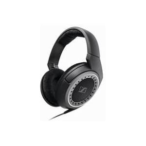 cuffia-chiusa-circumaurale-hd439-sennheiser