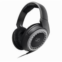 cuffia-chiusa-circumaurale-hd439-sennheiser