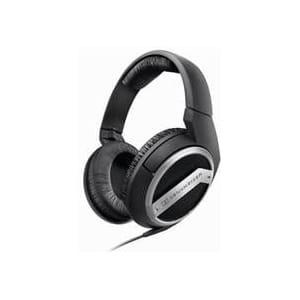 cuffia-chiusa-circumaurale-hd449-sennheiser