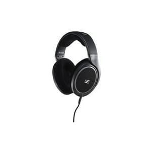 cuffia-aperta-circumaurale-hd558-sennheiser