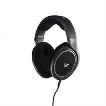 cuffia-aperta-circumaurale-hd558-sennheiser