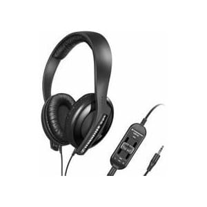 cuffia-aperta-sovraurale-regolatore-volume-cavo-6mt-hd65tv-sennheiser