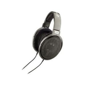 cuffia-aperta-circumaurale-hd650-sennheiser