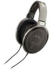 cuffia-aperta-circumaurale-hd650-sennheiser