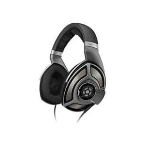 cuffia-aperta-circumaurale-hd700-sennheiser