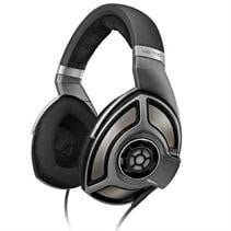 cuffia-aperta-circumaurale-hd700-sennheiser