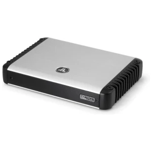 AMPLIFICATORE SERIE HD 750/1 JL AUDIO