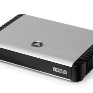AMPLIFICATORE SERIE HD 900/5 JL AUDIO