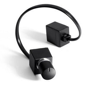 REMOTE CONTROL JLHD-RLC JL AUDIO