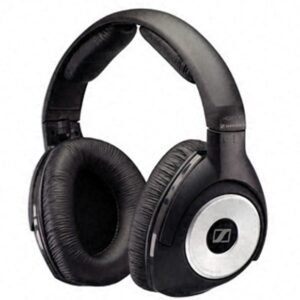 cuffia-aggiuntiva-per-rs170-hdr170-sennheiser