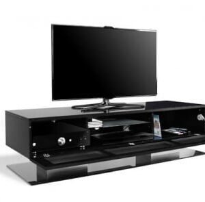 MOBILE NORSTONE TABLY