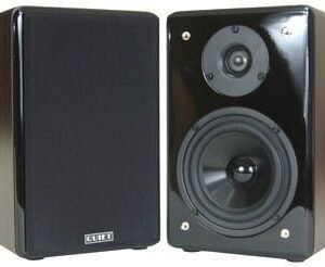 DIFFUSORE 2 VIE REFLEX QUIET - QT 1P