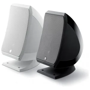 Kit 2.0 Focal Sib 2.0