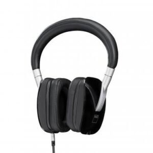 cuffia-hp-50-on-ear-tecnologia-room-feel-tasto-multiclick-per-controllo-smartphone-nad
