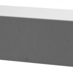DIFFUSORE CENTRALE BOWERS & WILKINS HTM62