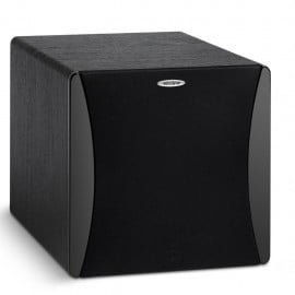 VELODYNE IMPACT 12 BLACK