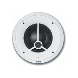 DIFFUSORE INCASSO SOFFITTO DYNAUDIO IC 17