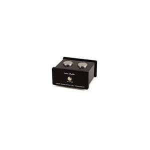 PREAMPLIFICATORE ICON AUDIO MC TX