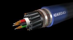 SERIE STUDIO MONITOR DIFFUSORE BOOKSHELF A 3 VIE JBL 250MM