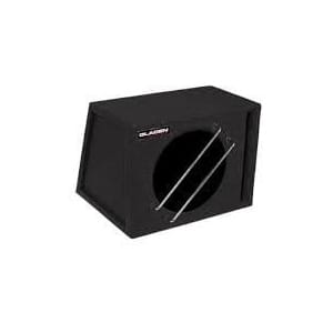 Subwoofer 12 VB Zero Pro Gladen Mosconi