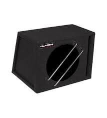 Subwoofer 12 VB Zero Pro Gladen Mosconi